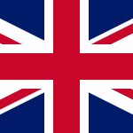 United Kingdom